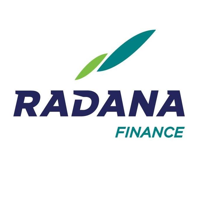 Radana Finance