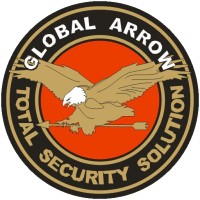 Global Arrow