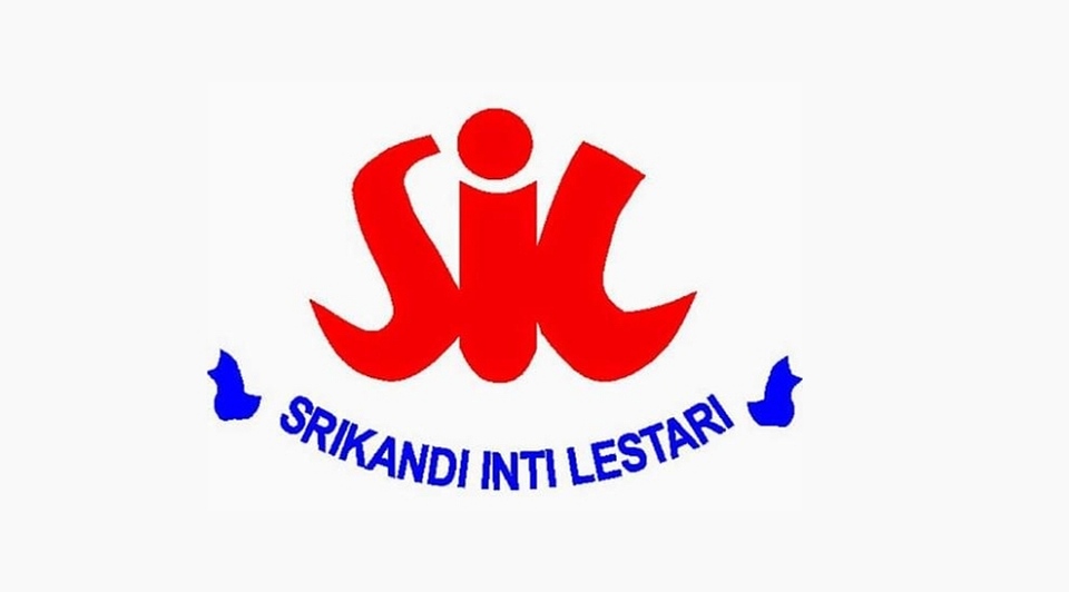 srikandi